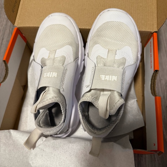 Nike flex runner 2 - Picture 1 of 3